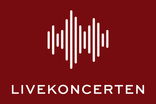 Livekoncerten_logo_box_roed_RGB-edited.png